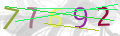 images_captacha
